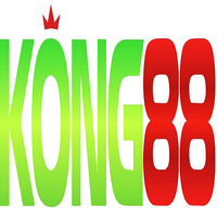 kong88party