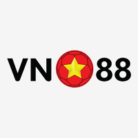 vn881xapp