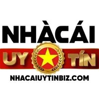 nhacaiuytinbiz