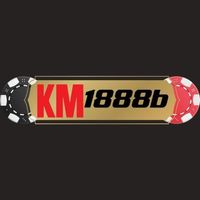 km1888bbe