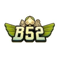 b52club68me
