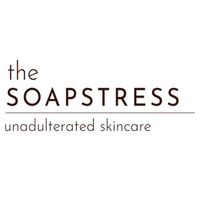 Soapstress