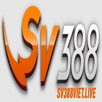sv388vietlive