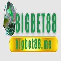 bigbet88me1 0