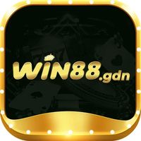 win88gdn