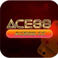 ace88cc