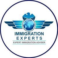 immigrationexperts