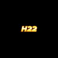 h22co
