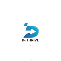 dthrive