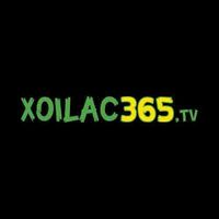 xoilac86tvnet