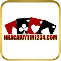 nhacaiuytin1234