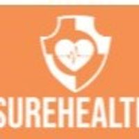 surehealthfl334