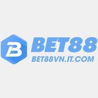 bet88vnitcom01