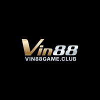 vin88gameclub3