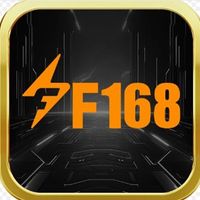 f168168net