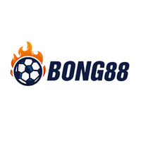 bong88vndcom