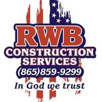 rwbconstruction3775