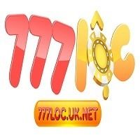 777locuknet