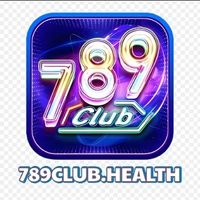 789clubhealth