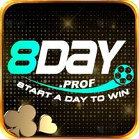 8daypro2