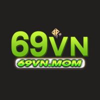 link69vnmom