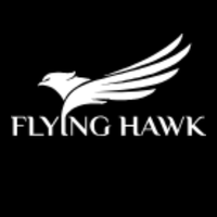 flyinghawk