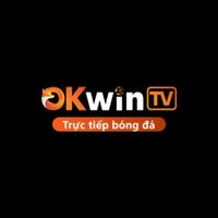okwintvnet