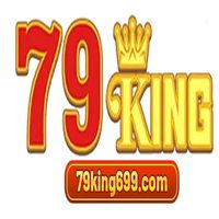 79king699com