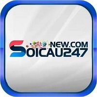 soicau247newcom