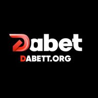 dabettorg