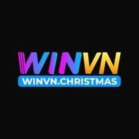 winvnchristmas