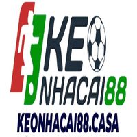 keonhacai88ca
