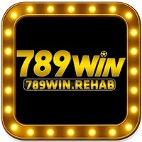 789winrehab