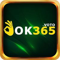 ok365voto