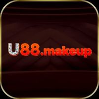 u88makeup
