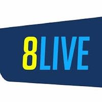 8livealle
