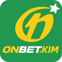 onbetbeachamptonhall