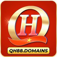 qh88domains1