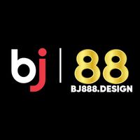 bj888design