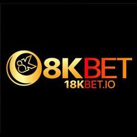 18kbetio