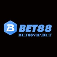 bet88vipbet 0