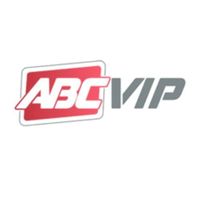 abcvipooo