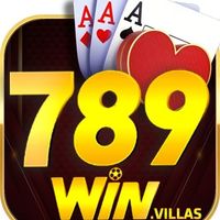 789winvillas