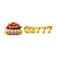 gg777official