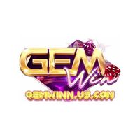 gemwinuscom