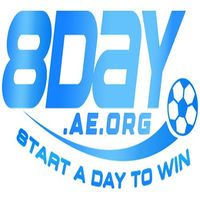 8dayaeorg