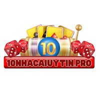 10nhacaiuytinpro