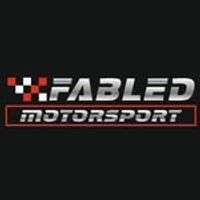 fabledmotorsport