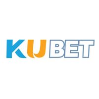kubetmetro