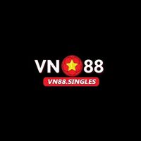 vn88singles